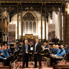 GolborneBrassBand13-3-2026prescotParishChurchDSC04837copy-copy-0