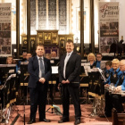 GolborneBrassBand13-3-2026prescotParishChurchcrop2DSC04799copy