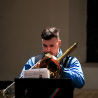 GolborneBrassBand13-3-2026prescotParishChurchfiniashDSC04819copy