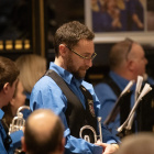 GolborneBrassBand13-3-2026prescotParishChurchforLRDSC04798copy