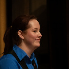 GolborneBrassBand13-3-2026prescotParishChurchforLRDSC04798crop1DSC04800copy