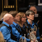 GolbornebrassUntitled_Panorama-3-Recovered